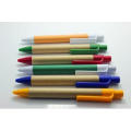 Diseño simple Eco Pen Wholesale Office Supply